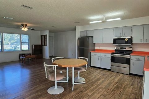 Casa en venta en Umatilla, Florida, 3 dormitorios, 118.54 m2 № 2229609 - foto 14