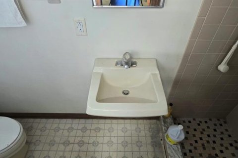 Casa en venta en Umatilla, Florida, 3 dormitorios, 118.54 m2 № 2229609 - foto 26
