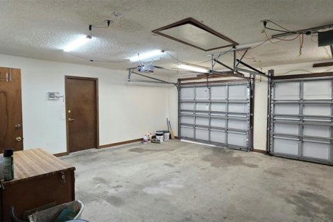 Casa en venta en Umatilla, Florida, 3 dormitorios, 118.54 m2 № 2229609 - foto 8
