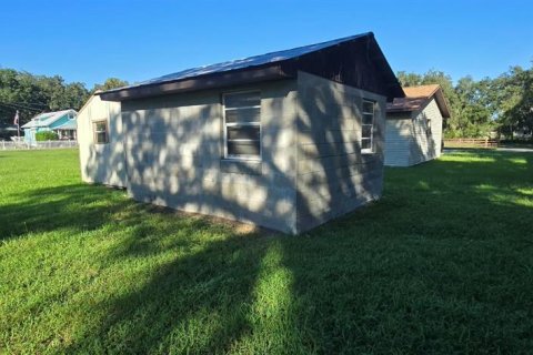 Casa en venta en Umatilla, Florida, 3 dormitorios, 118.54 m2 № 2229609 - foto 22