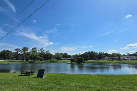 Casa en venta en Umatilla, Florida, 3 dormitorios, 118.54 m2 № 2229609 - foto 11