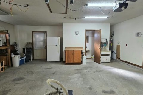 Casa en venta en Umatilla, Florida, 3 dormitorios, 118.54 m2 № 2229609 - foto 30