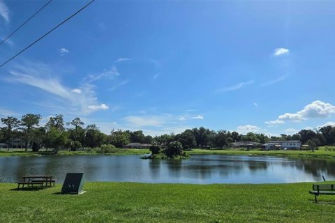 Casa en venta en Umatilla, Florida, 3 dormitorios, 118.54 m2 № 2229609 - foto 10