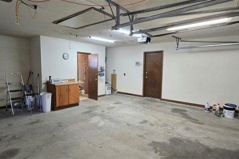 Casa en venta en Umatilla, Florida, 3 dormitorios, 118.54 m2 № 2229609 - foto 9