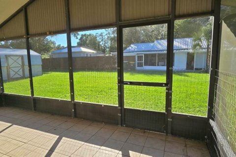 Casa en venta en Umatilla, Florida, 3 dormitorios, 118.54 m2 № 2229609 - foto 19