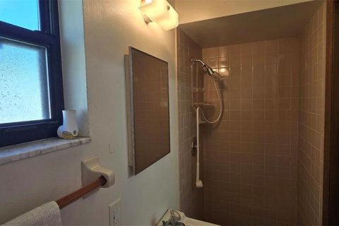 Casa en venta en Umatilla, Florida, 3 dormitorios, 118.54 m2 № 2229609 - foto 6