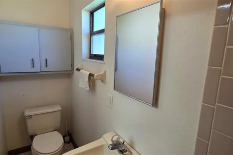 Casa en venta en Umatilla, Florida, 3 dormitorios, 118.54 m2 № 2229609 - foto 25