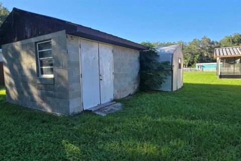 Casa en venta en Umatilla, Florida, 3 dormitorios, 118.54 m2 № 2229609 - foto 21