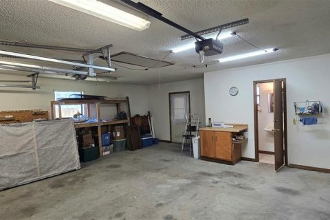 Casa en venta en Umatilla, Florida, 3 dormitorios, 118.54 m2 № 2229609 - foto 16