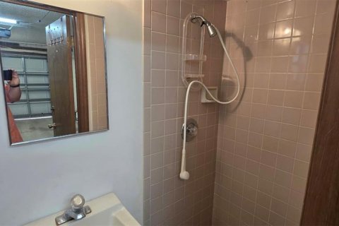 Casa en venta en Umatilla, Florida, 3 dormitorios, 118.54 m2 № 2229609 - foto 27