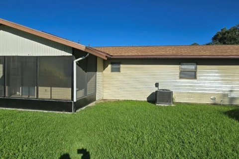Casa en venta en Umatilla, Florida, 3 dormitorios, 118.54 m2 № 2229609 - foto 23