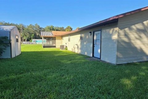 Casa en venta en Umatilla, Florida, 3 dormitorios, 118.54 m2 № 2229609 - foto 20