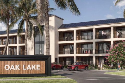 Propiedad comercial en venta en Vero Beach, Florida № 2420789 - foto 2