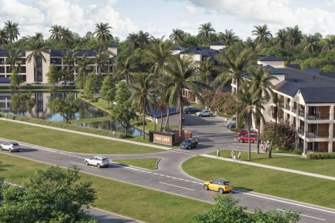 Propiedad comercial en venta en Vero Beach, Florida № 2420789 - foto 3