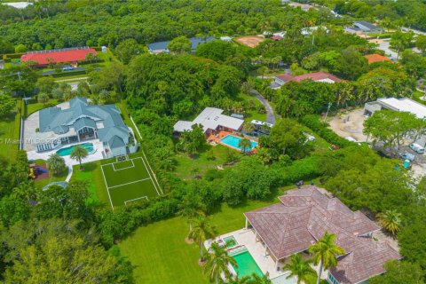 Купить виллу или дом в Пайнкрест, Флорида 3 спальни, 173.17м2, № 1935022 - фото 9