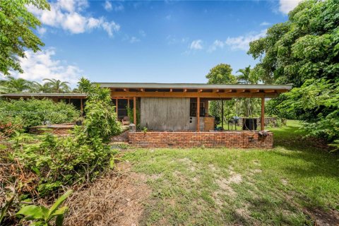 Купить виллу или дом в Пайнкрест, Флорида 3 спальни, 173.17м2, № 1935022 - фото 28