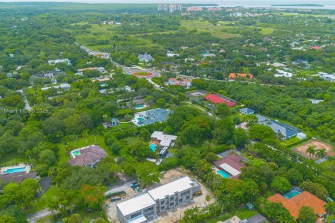 Купить виллу или дом в Пайнкрест, Флорида 3 спальни, 173.17м2, № 1935022 - фото 7