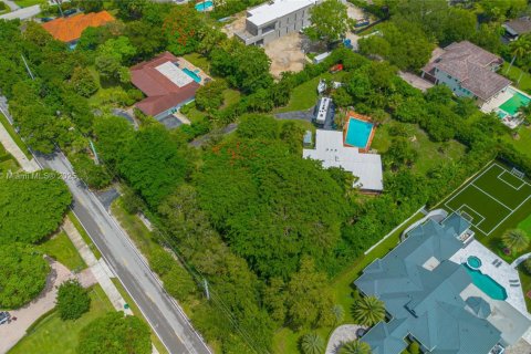 Купить виллу или дом в Пайнкрест, Флорида 3 спальни, 173.17м2, № 1935022 - фото 17