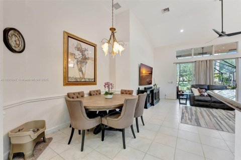 Casa en venta en Coral Springs, Florida, 4 dormitorios, 282.24 m2 № 1742071 - foto 25