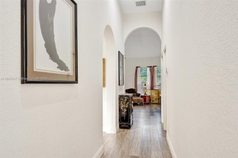 Casa en venta en Coral Springs, Florida, 4 dormitorios, 282.24 m2 № 1742071 - foto 29