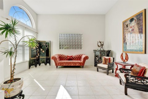 Casa en venta en Coral Springs, Florida, 4 dormitorios, 282.24 m2 № 1742071 - foto 15