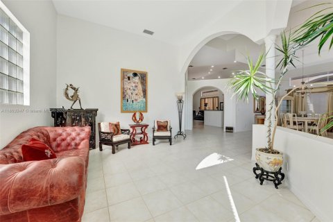 Casa en venta en Coral Springs, Florida, 4 dormitorios, 282.24 m2 № 1742071 - foto 17