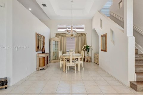 Casa en venta en Coral Springs, Florida, 4 dormitorios, 282.24 m2 № 1742071 - foto 10