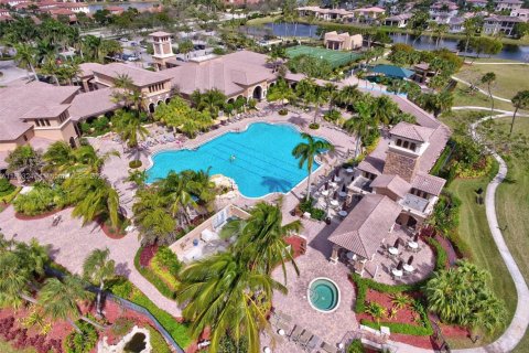 Casa en venta en Coral Springs, Florida, 4 dormitorios, 282.24 m2 № 1742071 - foto 5