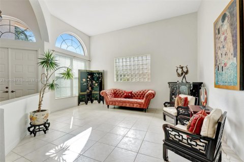 Casa en venta en Coral Springs, Florida, 4 dormitorios, 282.24 m2 № 1742071 - foto 16