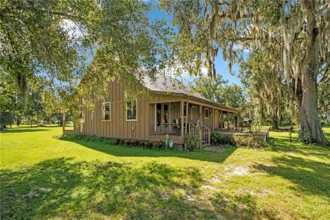 Casa en venta en Zolfo Springs, Florida, 2 dormitorios, 150.13 m2 № 2388237 - foto 26