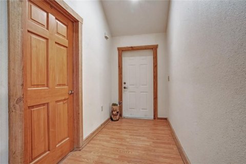 Casa en venta en Zolfo Springs, Florida, 2 dormitorios, 150.13 m2 № 2388237 - foto 16