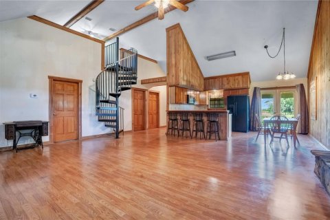 Casa en venta en Zolfo Springs, Florida, 2 dormitorios, 150.13 m2 № 2388237 - foto 9