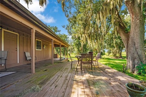 Casa en venta en Zolfo Springs, Florida, 2 dormitorios, 150.13 m2 № 2388237 - foto 25