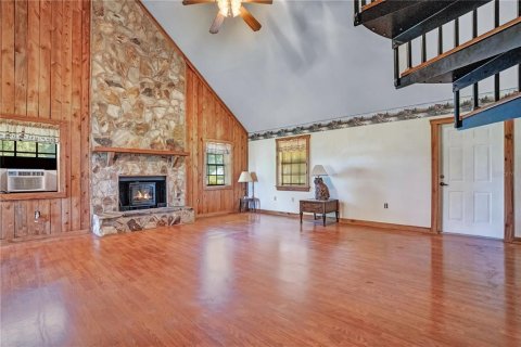 Casa en venta en Zolfo Springs, Florida, 2 dormitorios, 150.13 m2 № 2388237 - foto 4