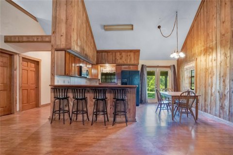 Casa en venta en Zolfo Springs, Florida, 2 dormitorios, 150.13 m2 № 2388237 - foto 10