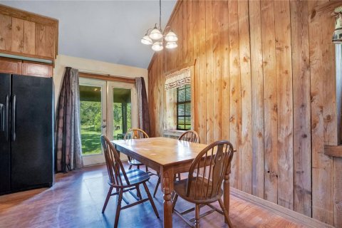 Casa en venta en Zolfo Springs, Florida, 2 dormitorios, 150.13 m2 № 2388237 - foto 12