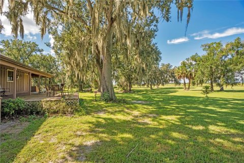 Casa en venta en Zolfo Springs, Florida, 2 dormitorios, 150.13 m2 № 2388237 - foto 28
