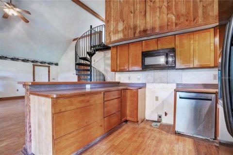 Casa en venta en Zolfo Springs, Florida, 2 dormitorios, 150.13 m2 № 2388237 - foto 14