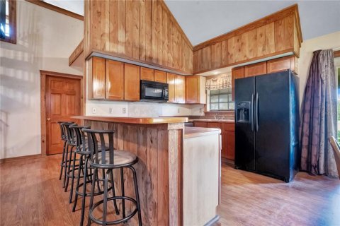 Casa en venta en Zolfo Springs, Florida, 2 dormitorios, 150.13 m2 № 2388237 - foto 15