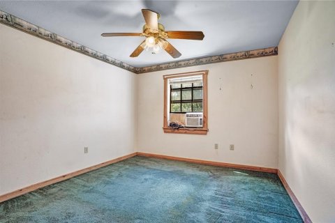 Casa en venta en Zolfo Springs, Florida, 2 dormitorios, 150.13 m2 № 2388237 - foto 22