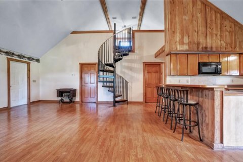 Casa en venta en Zolfo Springs, Florida, 2 dormitorios, 150.13 m2 № 2388237 - foto 7