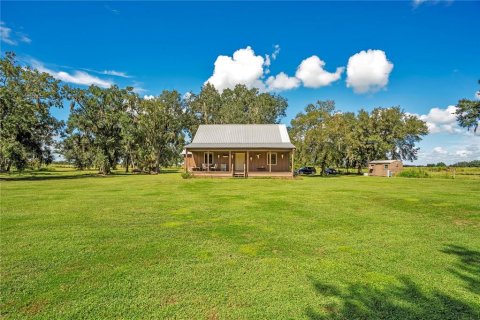 Casa en venta en Zolfo Springs, Florida, 2 dormitorios, 150.13 m2 № 2388237 - foto 2