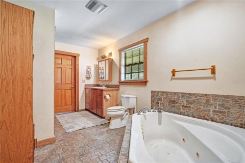 Casa en venta en Zolfo Springs, Florida, 2 dormitorios, 150.13 m2 № 2388237 - foto 17