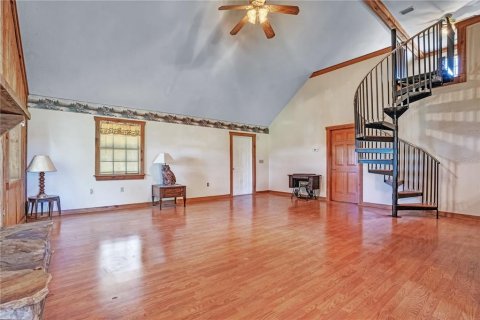 Casa en venta en Zolfo Springs, Florida, 2 dormitorios, 150.13 m2 № 2388237 - foto 5