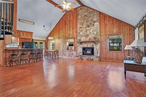 Casa en venta en Zolfo Springs, Florida, 2 dormitorios, 150.13 m2 № 2388237 - foto 8