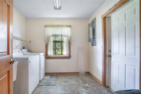 Casa en venta en Zolfo Springs, Florida, 2 dormitorios, 150.13 m2 № 2388237 - foto 20