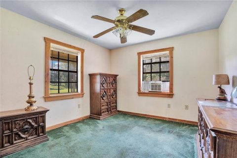 Casa en venta en Zolfo Springs, Florida, 2 dormitorios, 150.13 m2 № 2388237 - foto 21