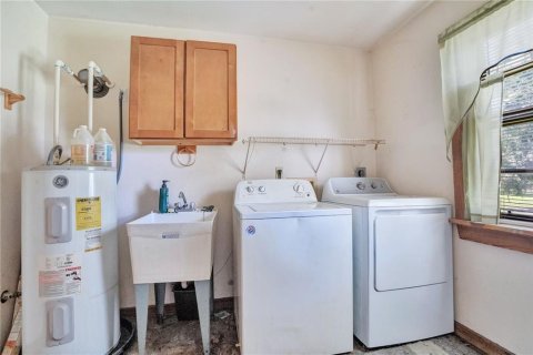 Casa en venta en Zolfo Springs, Florida, 2 dormitorios, 150.13 m2 № 2388237 - foto 19
