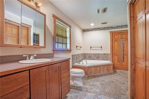Casa en venta en Zolfo Springs, Florida, 2 dormitorios, 150.13 m2 № 2388237 - foto 18