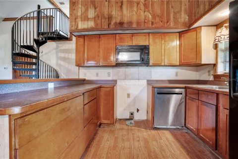 Casa en venta en Zolfo Springs, Florida, 2 dormitorios, 150.13 m2 № 2388237 - foto 13
